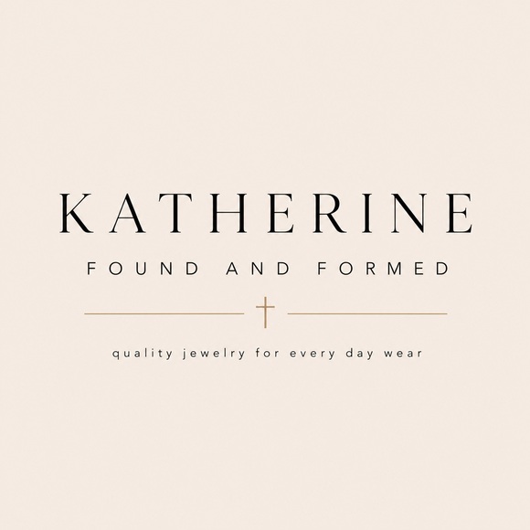 katherinefound